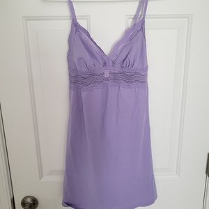 Cosabella dolce chemise